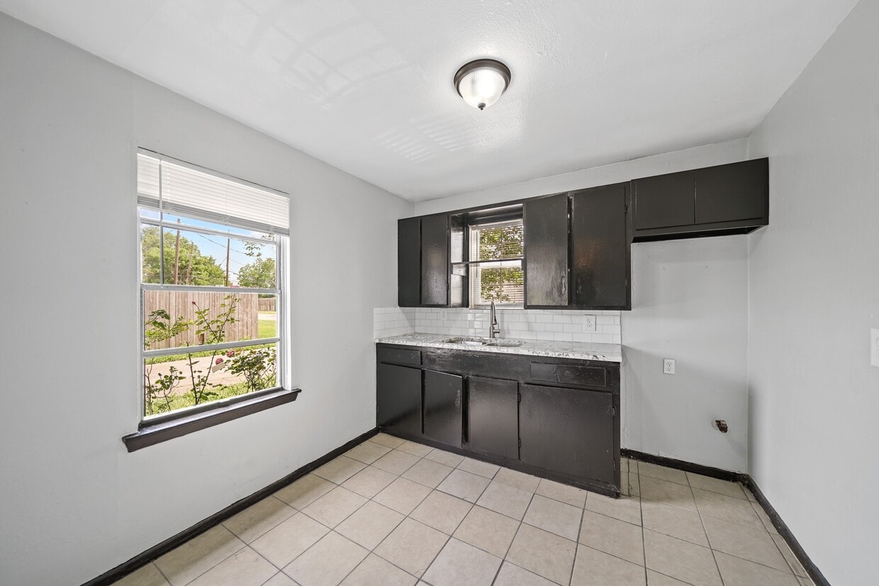 Foto principal - 1012 Ann St