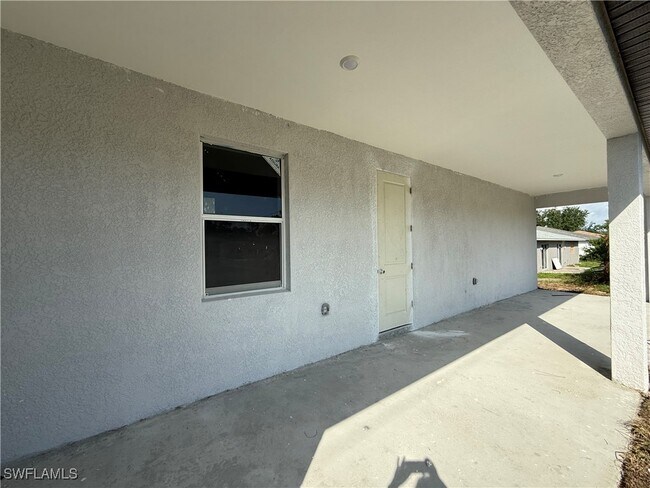 Foto del edificio - 5325 27th St SW