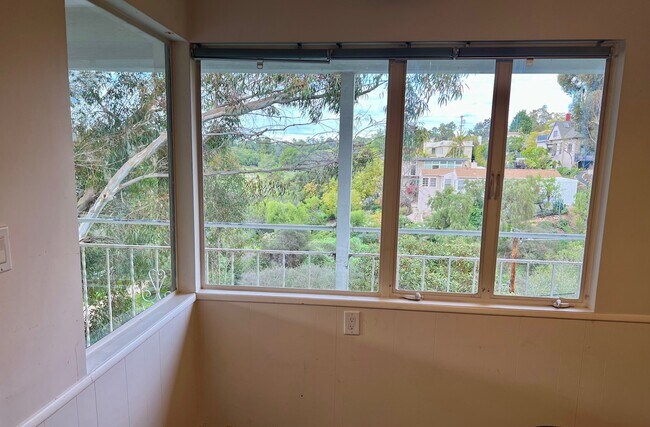 Foto del edificio - 2804 Ivy St