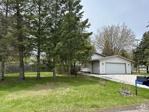 Building Photo - 2731 Triggs Ave