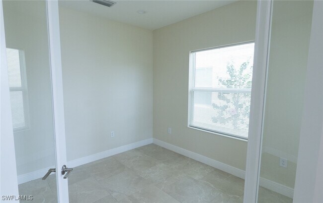 Building Photo - 4596 Centaurus Cir