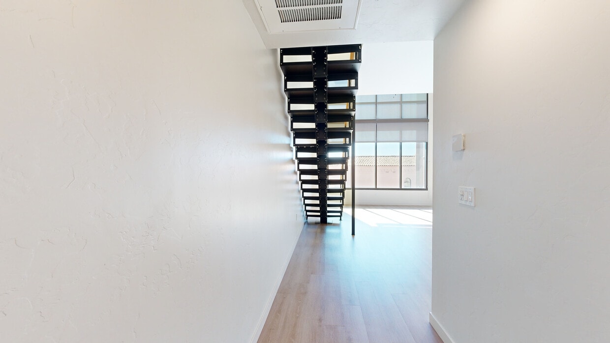 Photo - The Benedictine Apartments