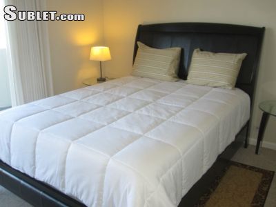 Building Photo - 815 Davis St