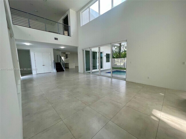 Foto del edificio - 10250 NW 74th Terrace