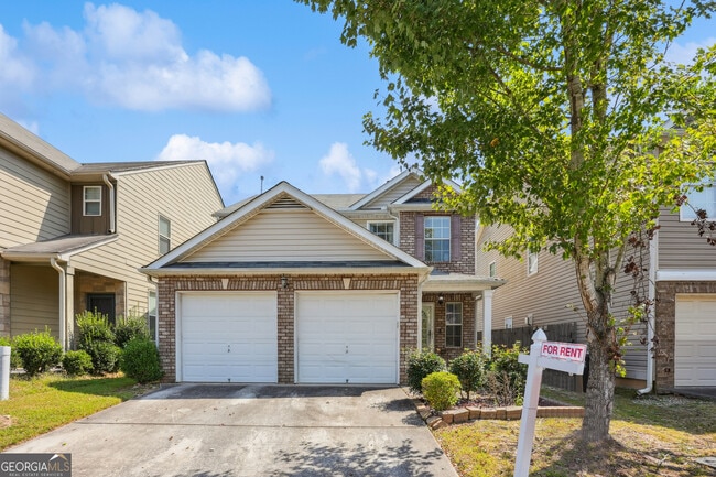 Building Photo - 5914 San Gabriel Ln