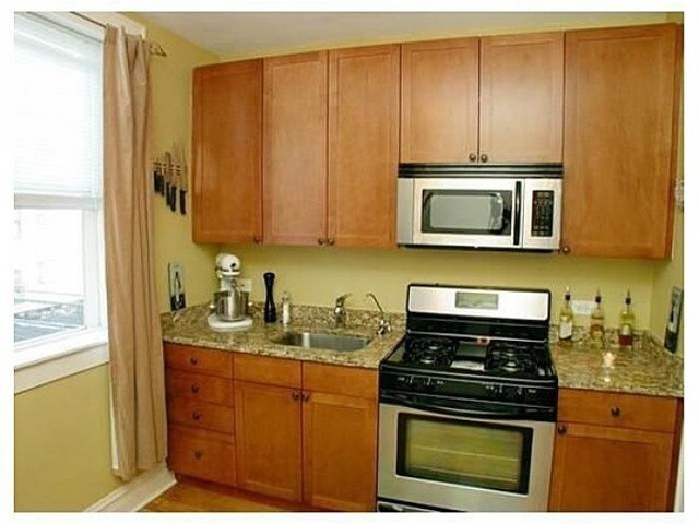 Foto del edificio - 6045 N Talman Ave