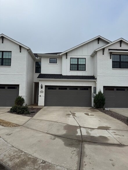 Photo - 1108 Bowie Drive Unit