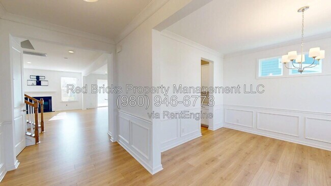 Foto del edificio - 13248 Chopin Ridge Rd