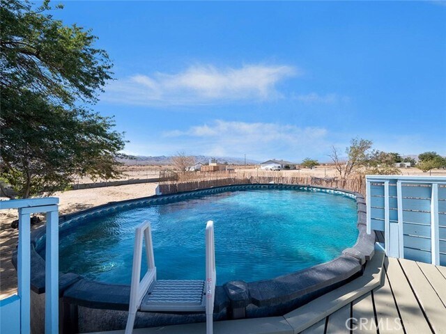 Foto principal - 65585 4th St S