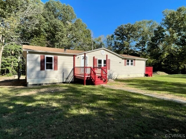 Primary Photo - 71 Carter Rd