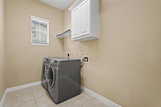 Building Photo - 2515 Sentry Oak Way