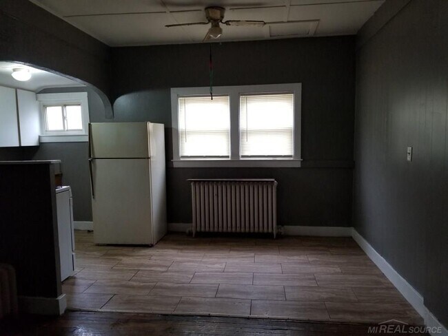 Foto del edificio - 816 15th st