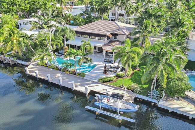 Foto del edificio - 73 Nurmi Dr