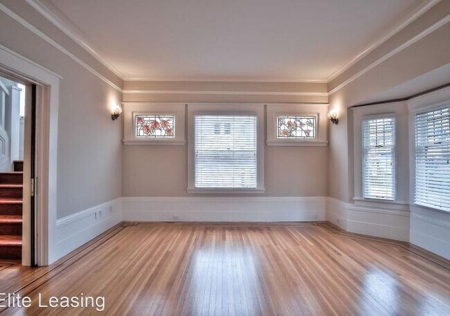 Building Photo - 6 bedroom in San Francisco CA 94122