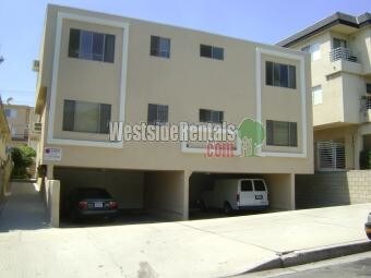 Primary Photo - 611 E Verdugo Ave
