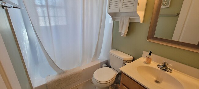 Foto del edificio - 5 Carriage Hill Ln