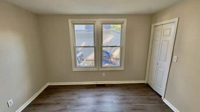Building Photo - 53 Wilbraham Ave