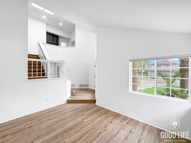 Foto del edificio - Stunning Rancho Penasquitos Home!