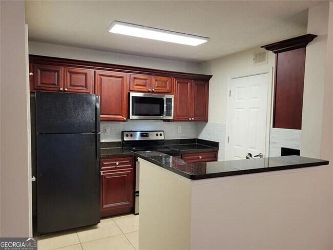 Foto del edificio - 2108 Santa Fe Pkwy