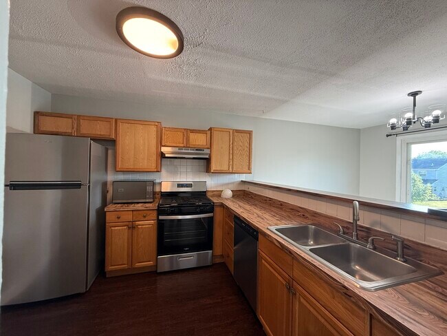 Foto del edificio - 3900 Sandpiper Dr