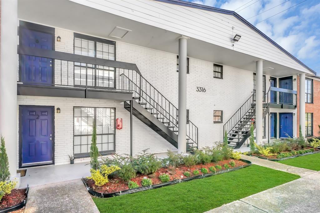 Primary Photo - 3314 N MacGregor Way