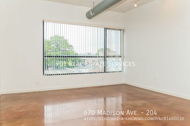 Building Photo - 670 Madison Ave