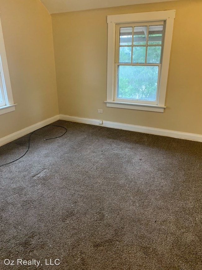 Building Photo - 3 br, 1 bath House - 4335 Belmar Ave