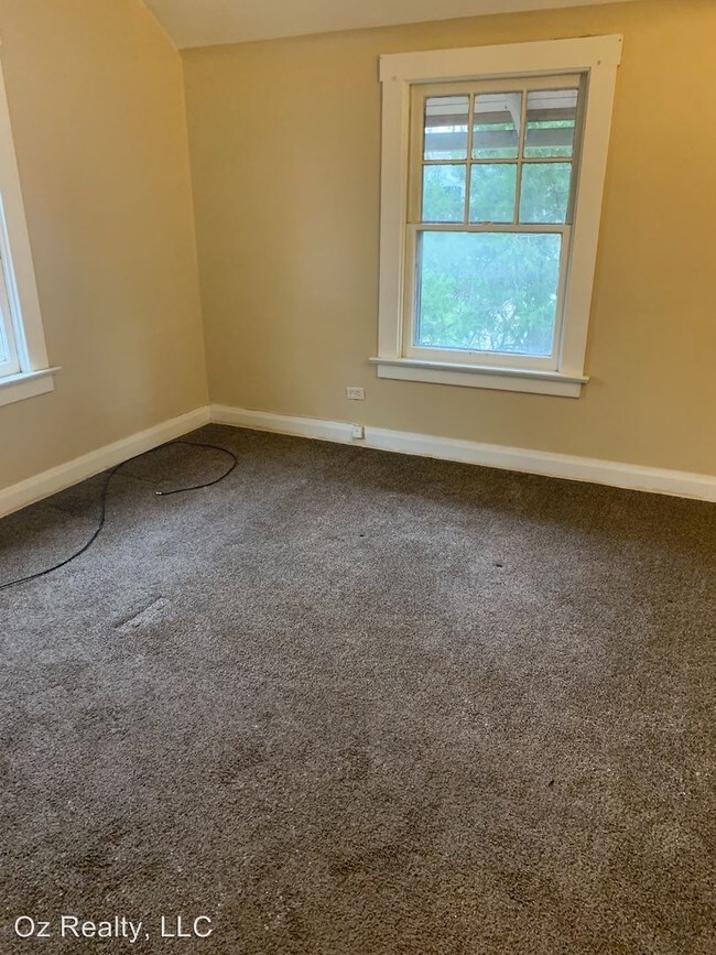 Foto del edificio - 3 br, 1 bath House - 4335 Belmar Ave