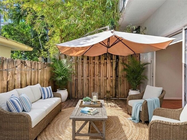 Building Photo - 240 SW 15th Rd