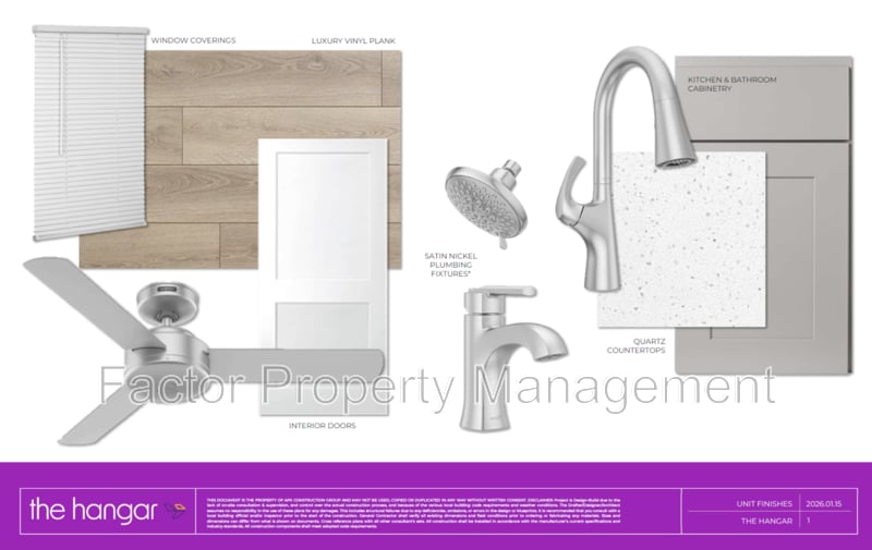 Building Photo - 905 S Victory Dr