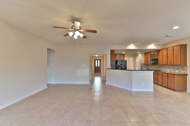 Foto del edificio - 9019 Peach Stone Ct