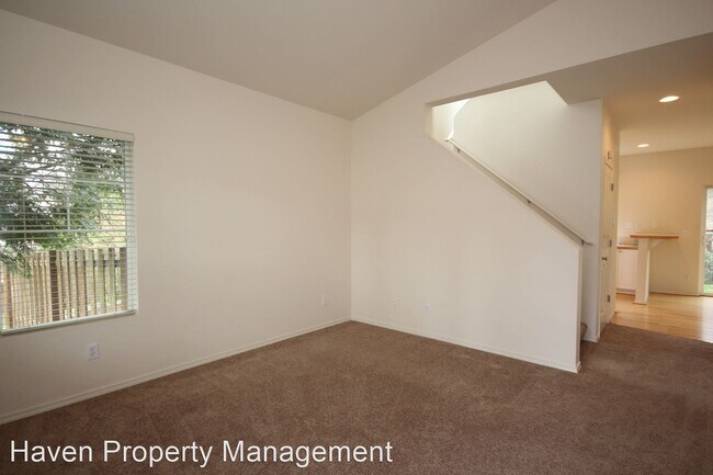 Foto del edificio - 3 br, 2.5 bath House - 27338 245th Ave SE