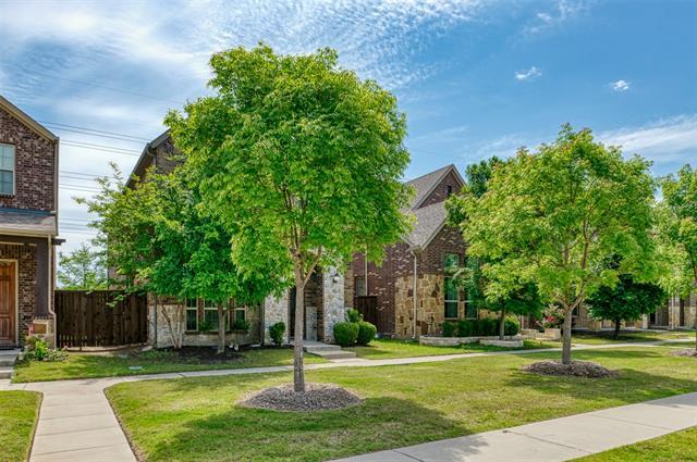 Building Photo - 1446 Pebble Wy