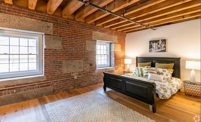 Foto del edificio - 58 13th St