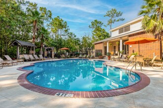 Lagniappe Of Biloxi Apartment Homes photo'