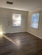 Foto principal - 1051 11th St