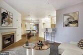 LR/DR combo - 12915 Alton Sq