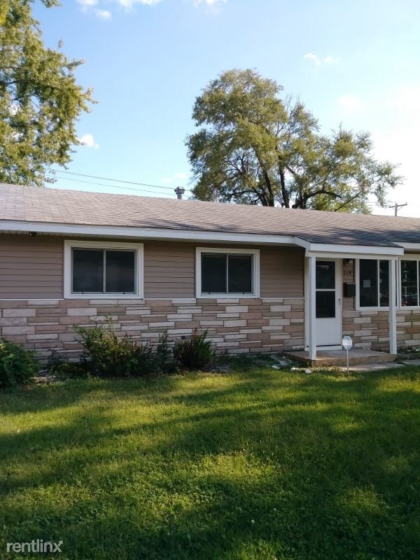 Primary Photo - 3 br, 1 bath House - 114 Miskell Blvd