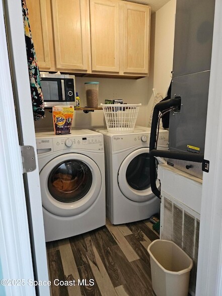 Foto del edificio - 8742 Lantana Ct