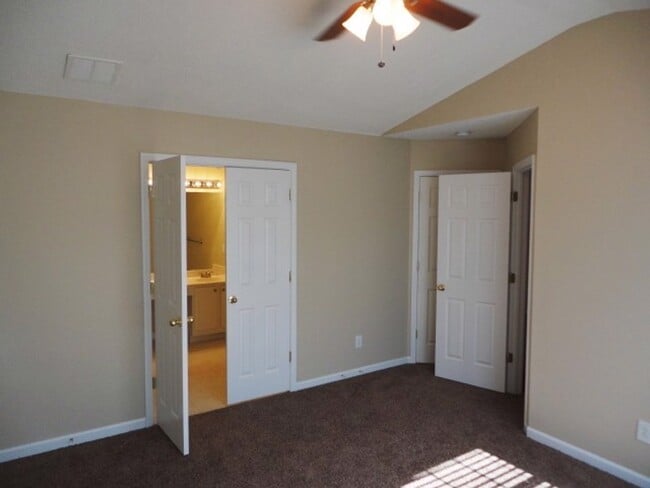 Building Photo - 1413 Raven Rock Trl NW