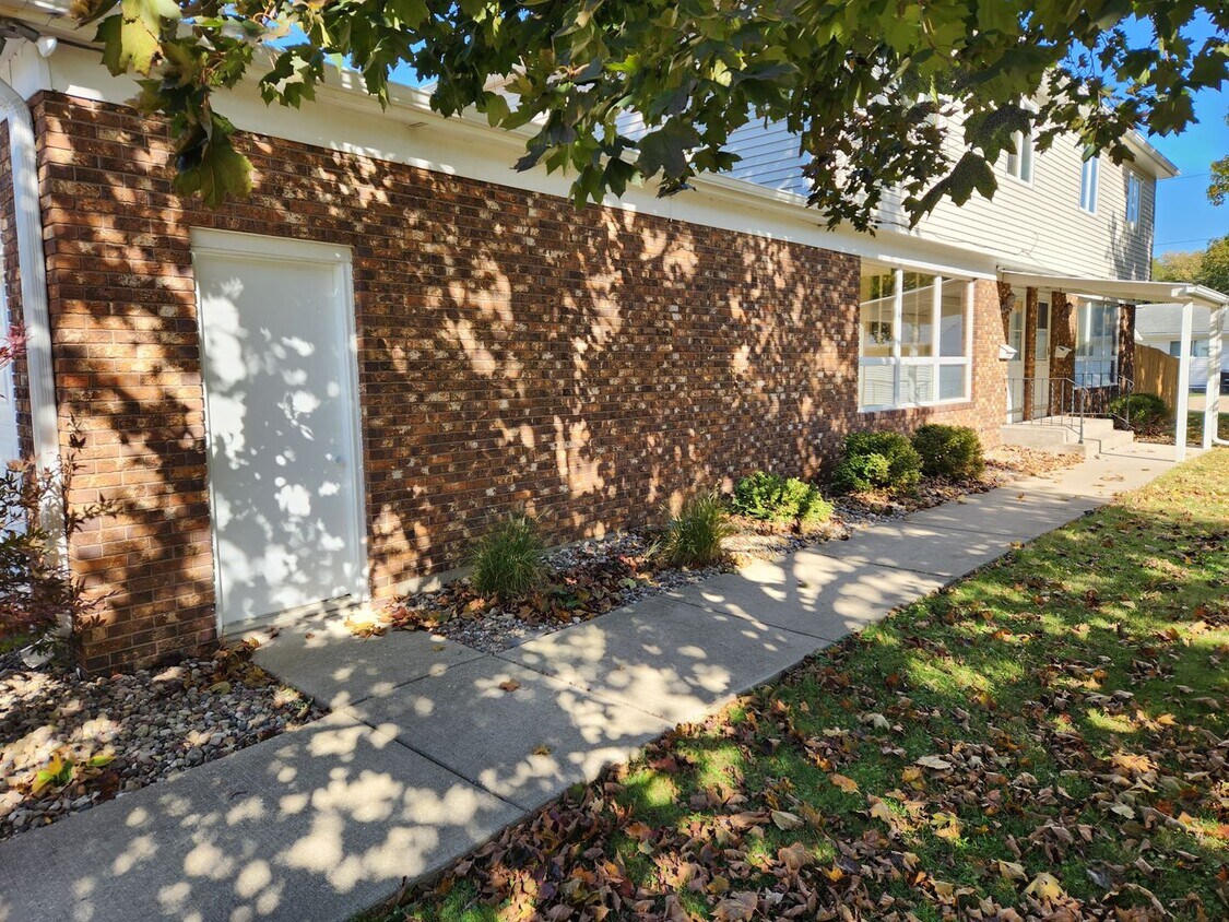 Foto principal - SW 3612/3614 34th St.