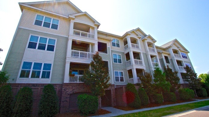 Primary Photo - 2Bd/2Ba Apartment