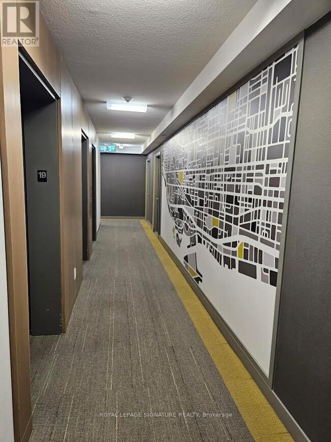 Building Photo - 20 Thomas Riley Rd