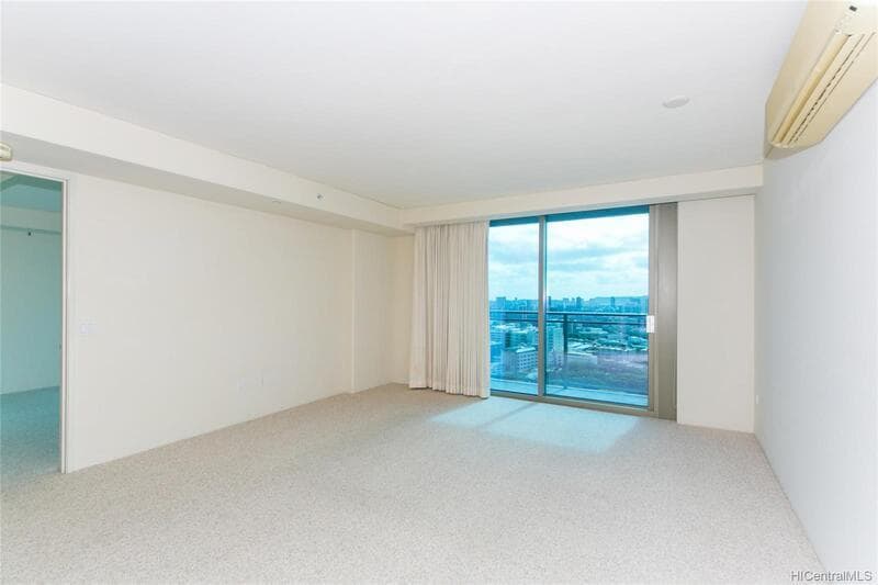 1200 Queen Emma St Unit 3206, Honolulu, HI 96813 Condo for Rent in