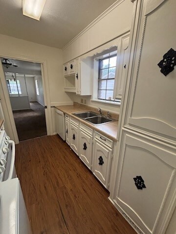 Foto del edificio - 3140 Looney St