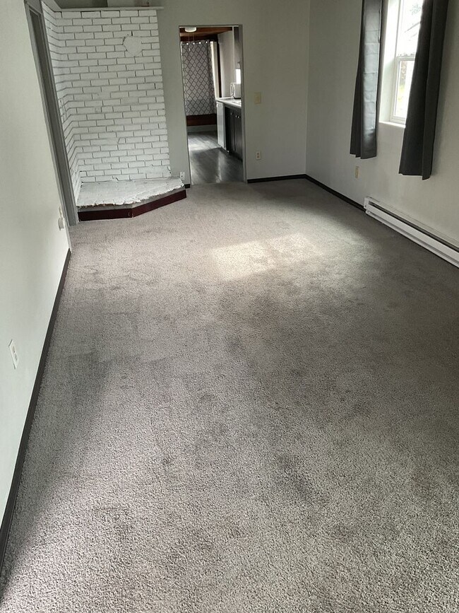 Foto del edificio - R315 | $1495.00