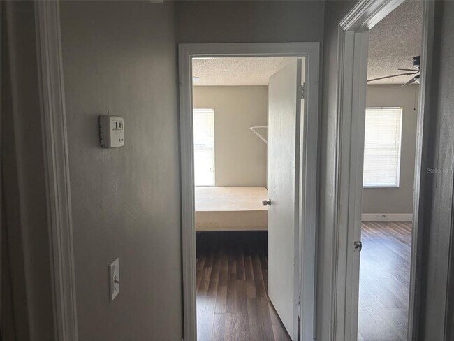 Foto del edificio - 4314 Pershing Pointe Pl