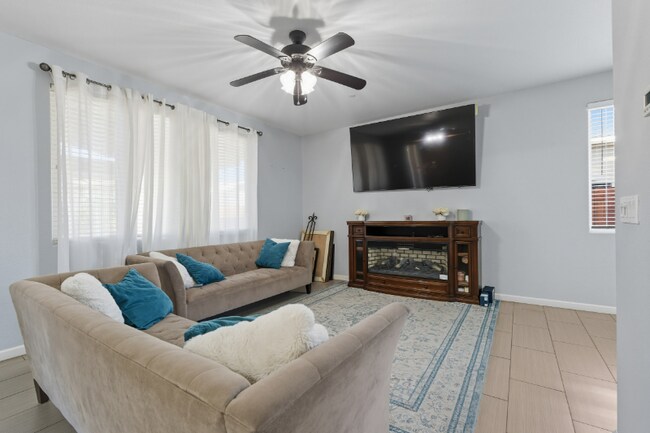 Foto del edificio - 252 S Kona Ave