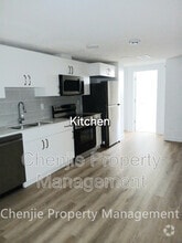 Building Photo - 4667-4177 177 Ave NW