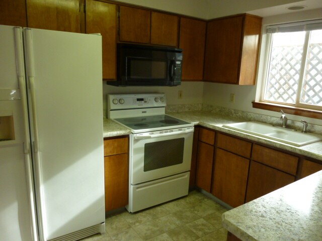 Foto del edificio - 772 NW 8th St